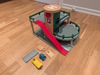 Miniatyrbild