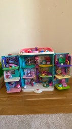 Miniatyrbild