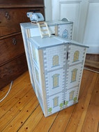 Miniatyrbild
