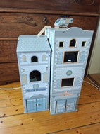 Miniatyrbild