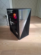 Miniatyrbild