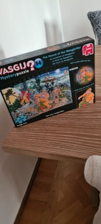 Miniatyrbild