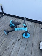 Miniatyrbild