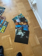 Miniatyrbild