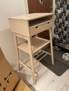 Miniatyrbild