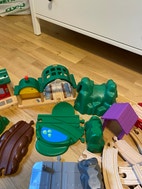 Miniatyrbild