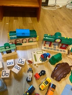 Miniatyrbild