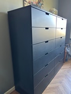 Miniatyrbild