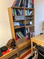 Miniatyrbild