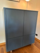 Miniatyrbild