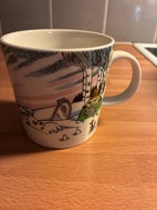 Miniatyrbild