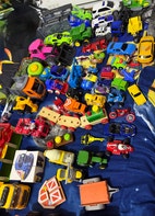 Miniatyrbild