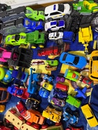 Miniatyrbild