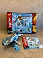 Miniatyrbild