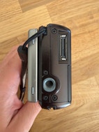 Miniatyrbild