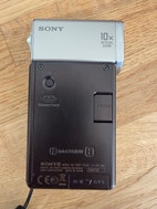 Miniatyrbild