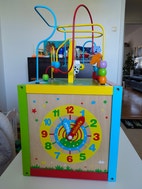 Miniatyrbild