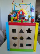Miniatyrbild