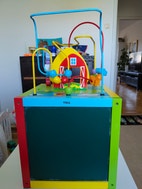 Miniatyrbild