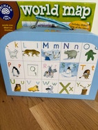 Miniatyrbild