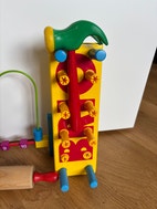 Miniatyrbild