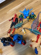 Miniatyrbild
