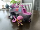 Miniatyrbild