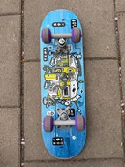 Miniatyrbild