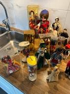Miniatyrbild