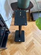 Miniatyrbild