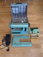 Miniatyrbild