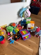 Miniatyrbild