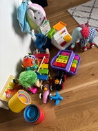 Miniatyrbild