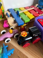Miniatyrbild