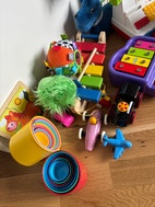 Miniatyrbild
