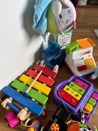 Miniatyrbild