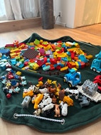Miniatyrbild