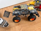 Miniatyrbild