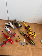 Miniatyrbild