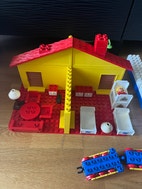 Miniatyrbild