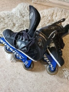 Miniatyrbild