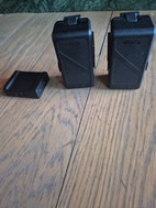 Miniatyrbild