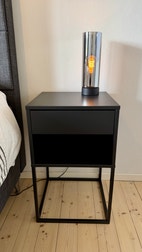 Miniatyrbild