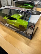 Miniatyrbild