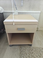 Miniatyrbild
