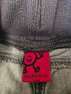 Miniatyrbild
