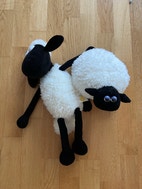 Miniatyrbild