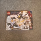 Miniatyrbild