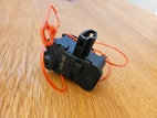 Miniatyrbild