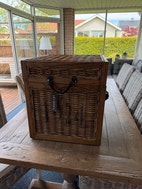 Miniatyrbild